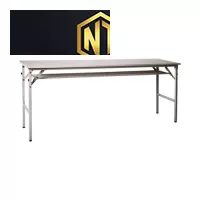 Bàn ăn công nghiệp BG05-514